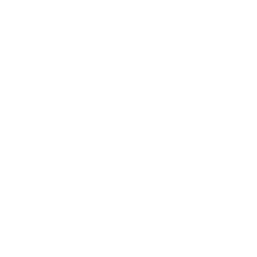 f-fb.png