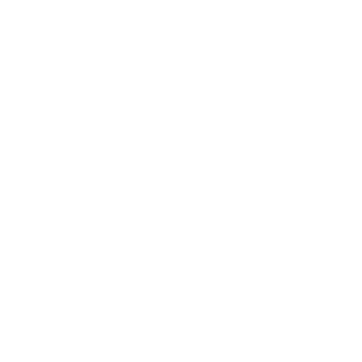 f-linkedin.png