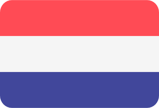 flag6.png