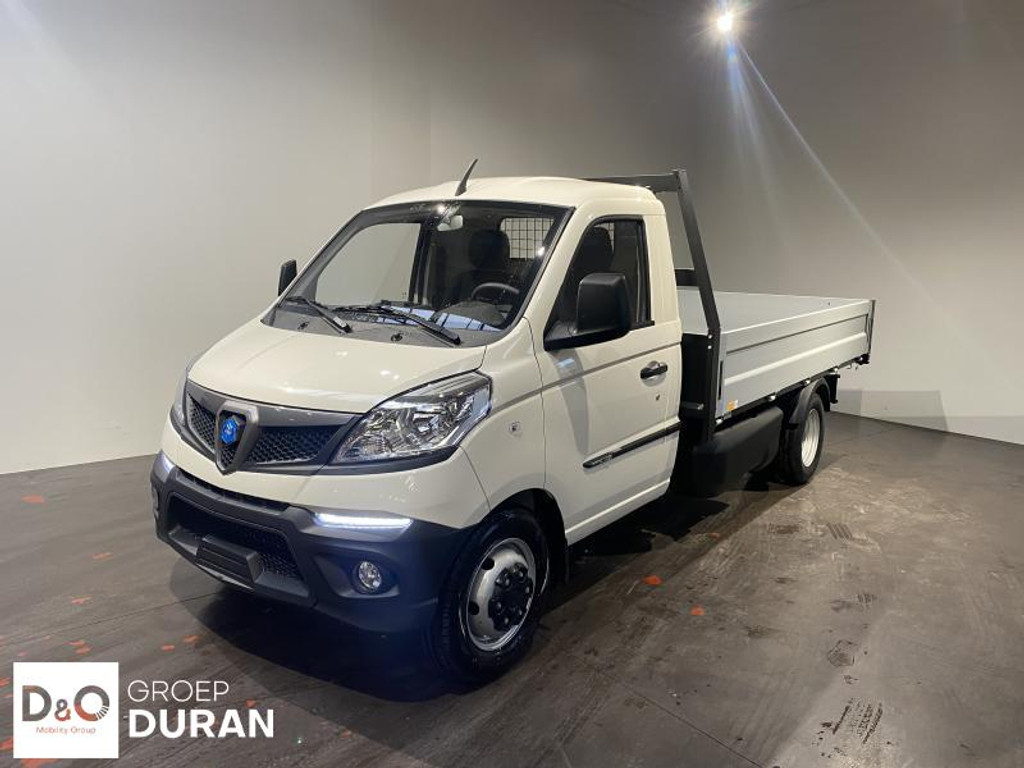 38301726