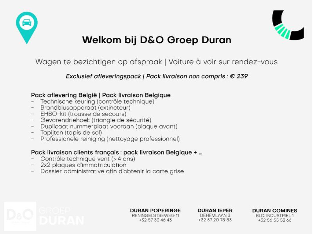 41990060-11.jpg
