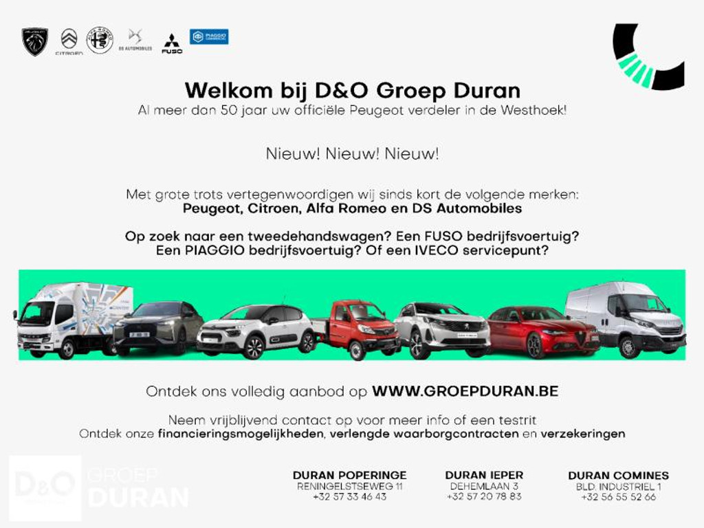46881201-11.jpg