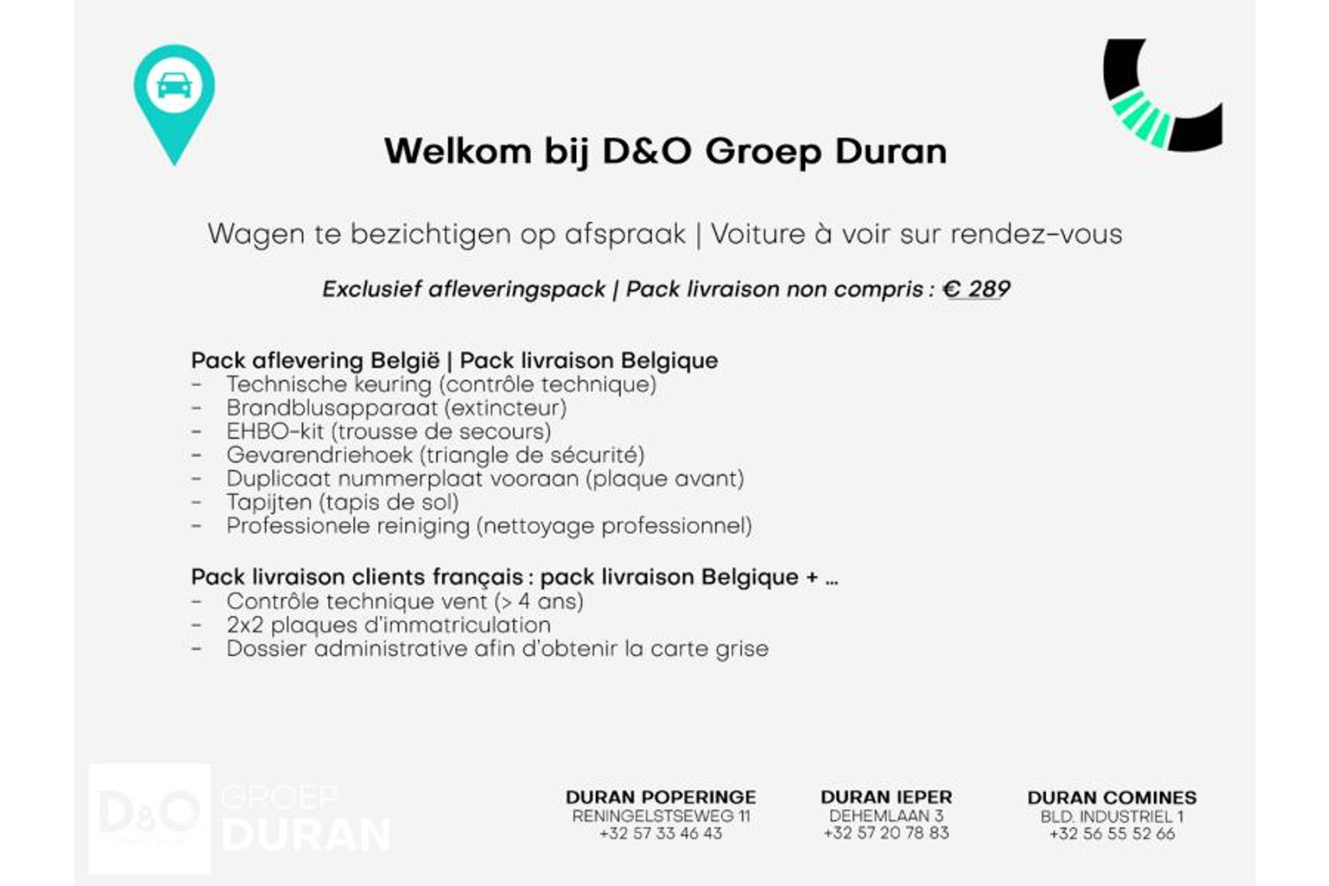 48090600-15.jpg