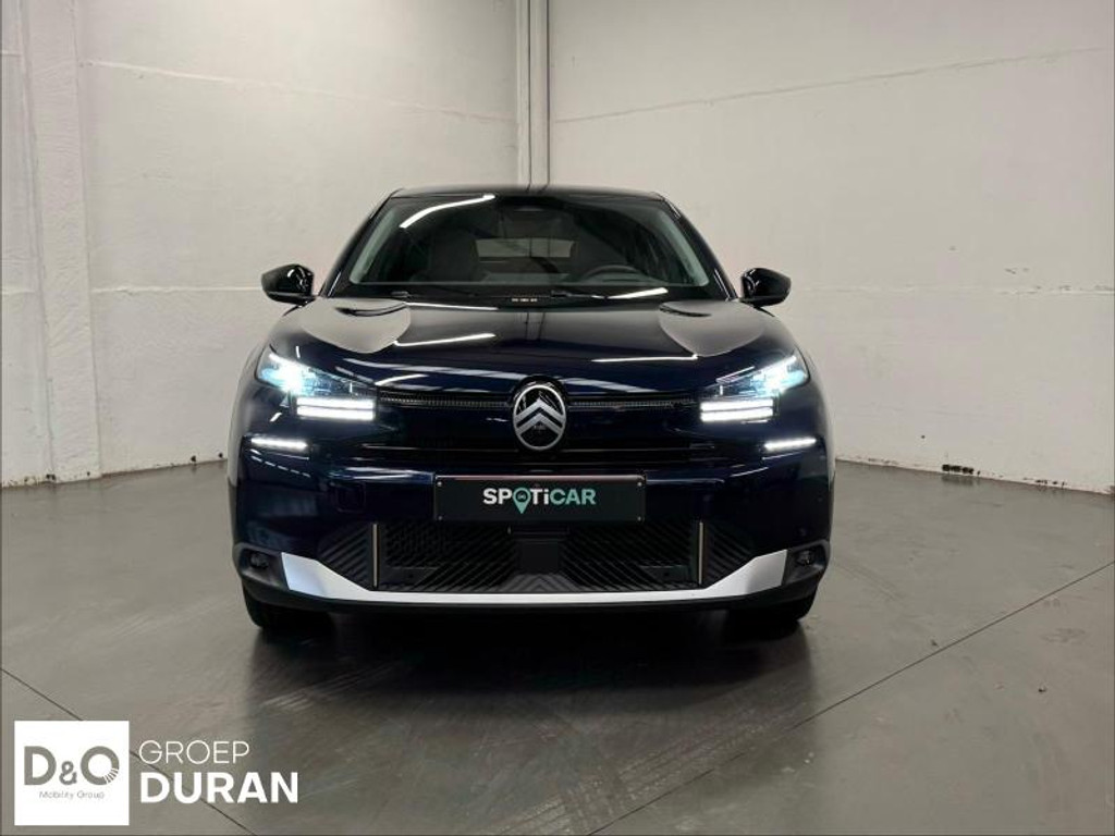 49624935-1.jpg