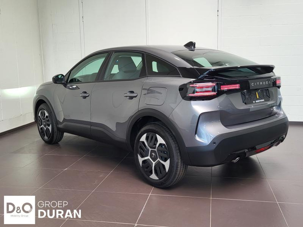 50355235-2.jpg