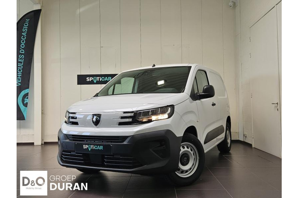 50537545