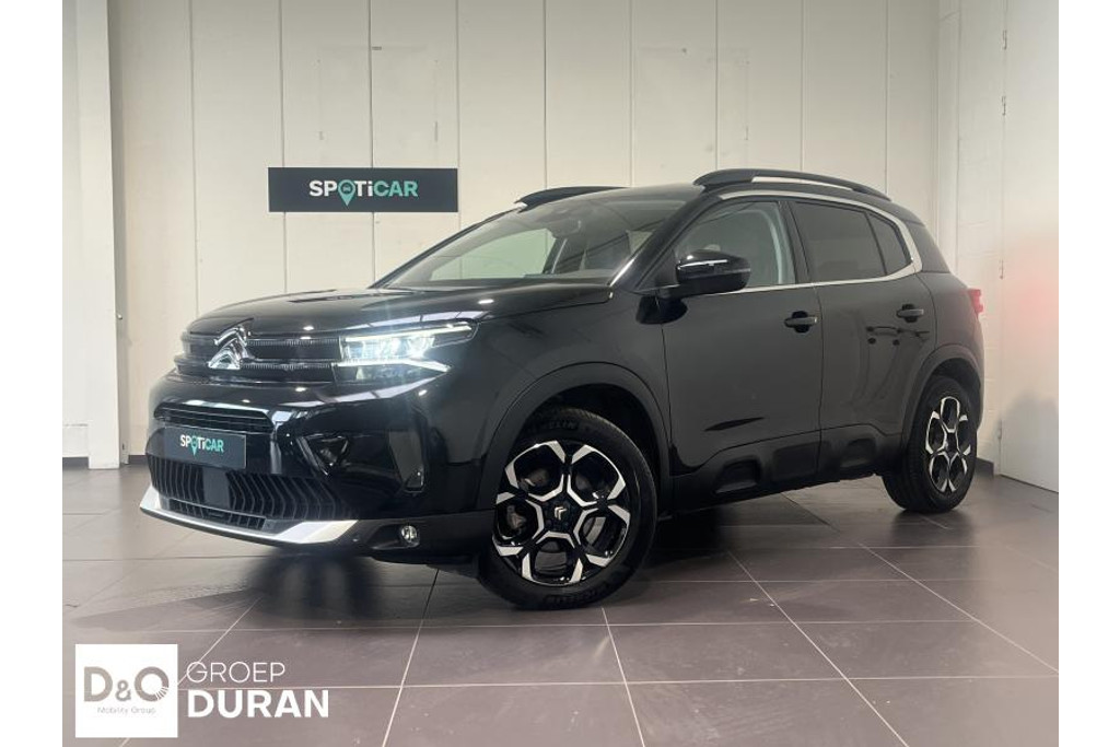 51428183