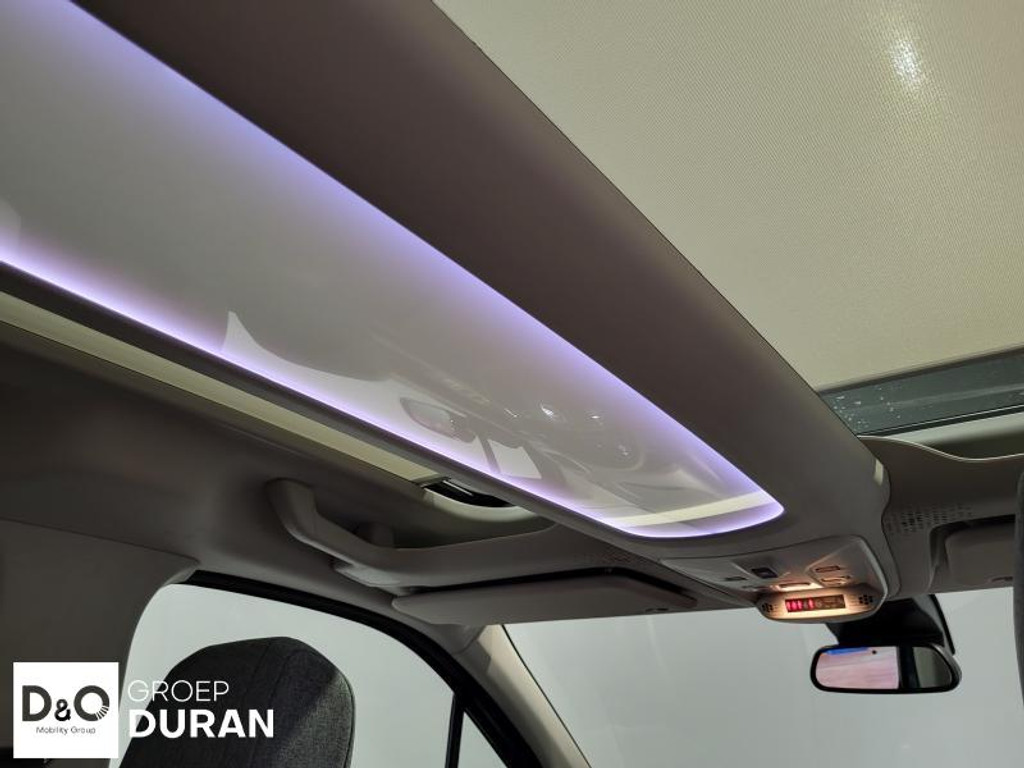 51484006-3.jpg