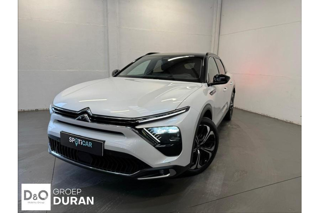 51510785