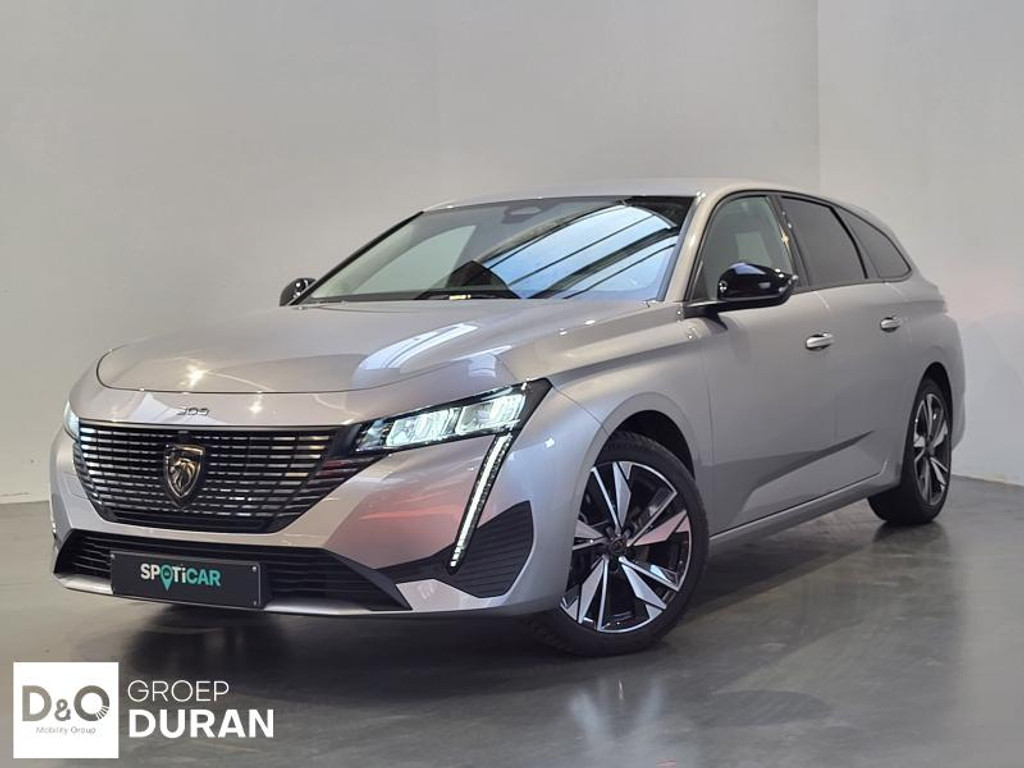 51801204