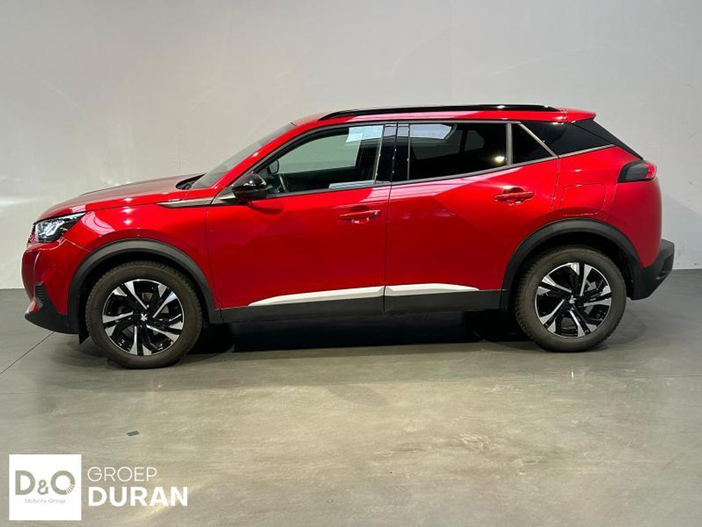 52043142-1.jpg