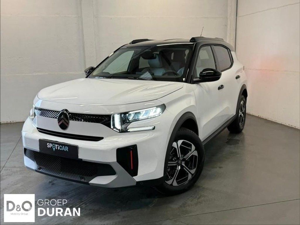 52711921