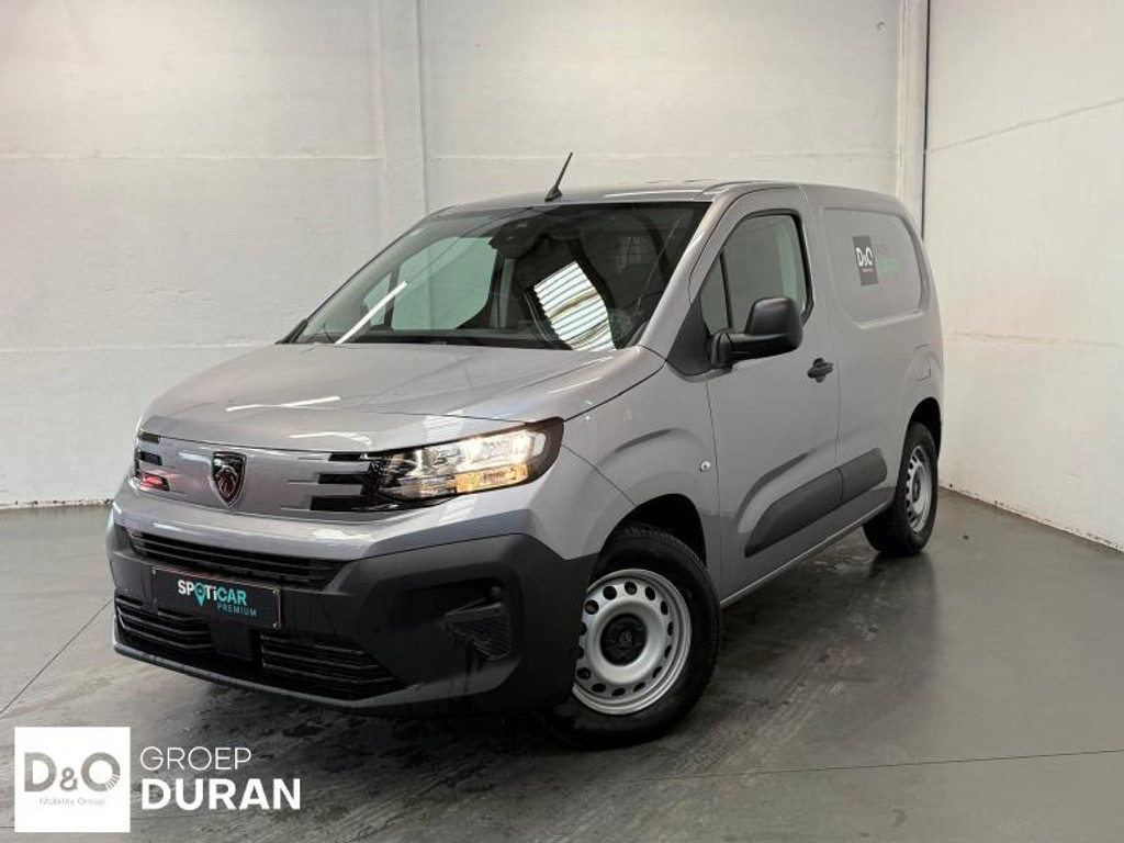 52718325