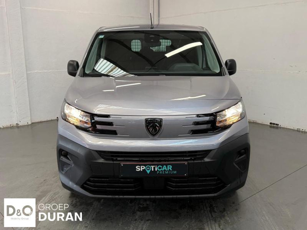 52718325-1.jpg