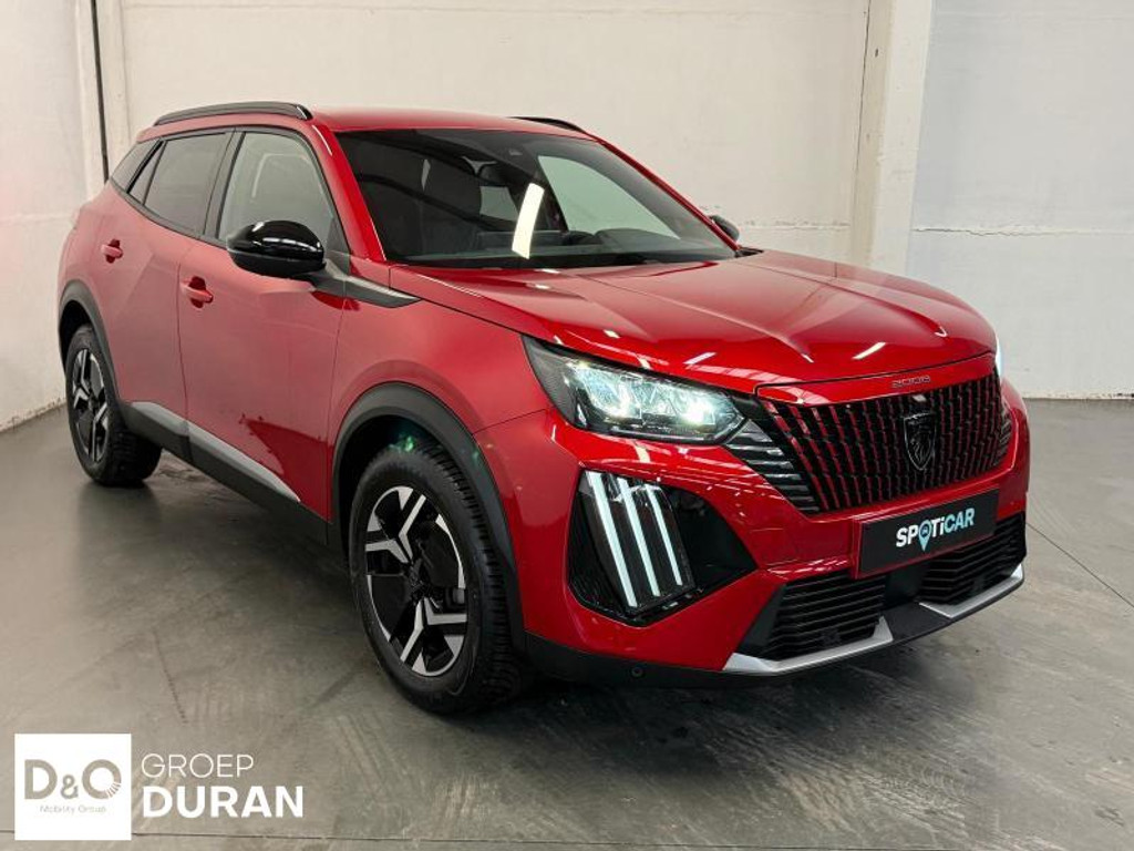 52725557-2.jpg