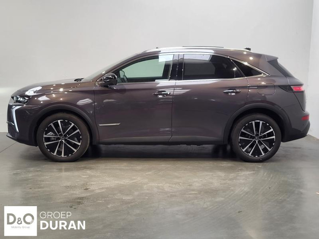52825959-1.jpg