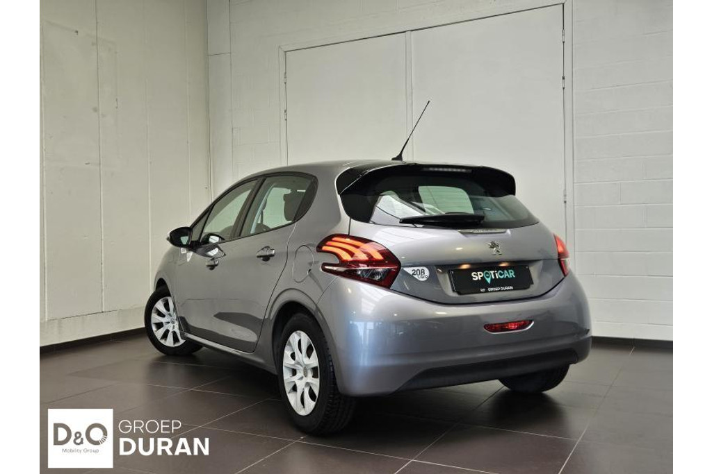 52875175-1.jpg