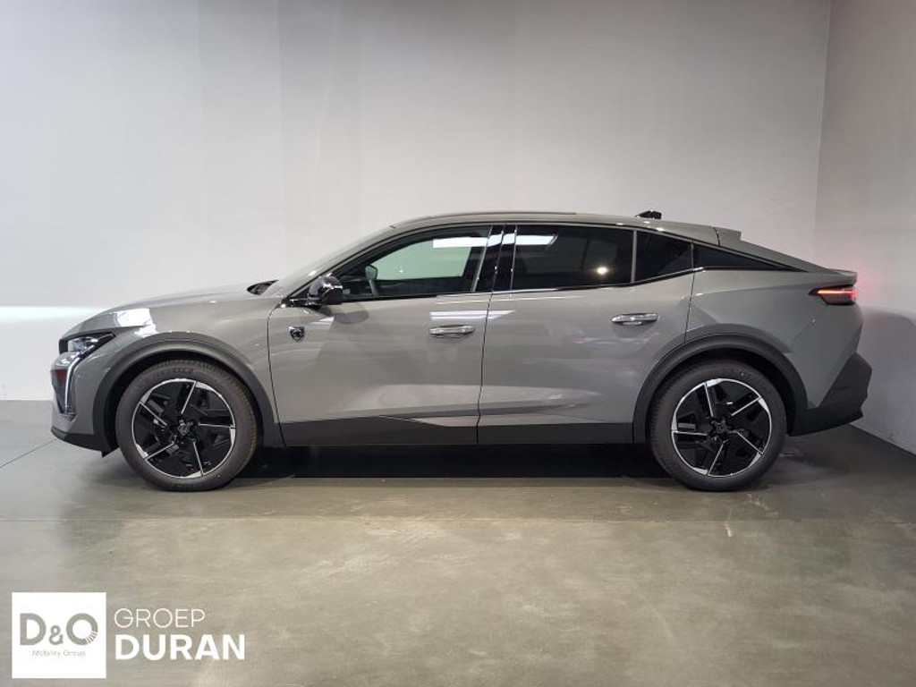 53231810-1.jpg