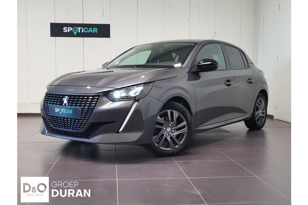 53247355