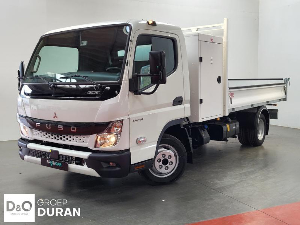 53273528