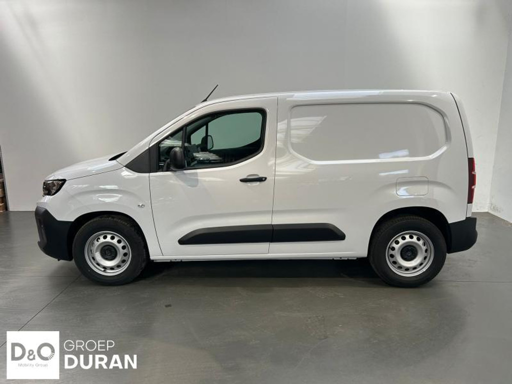 53274049-1.jpg