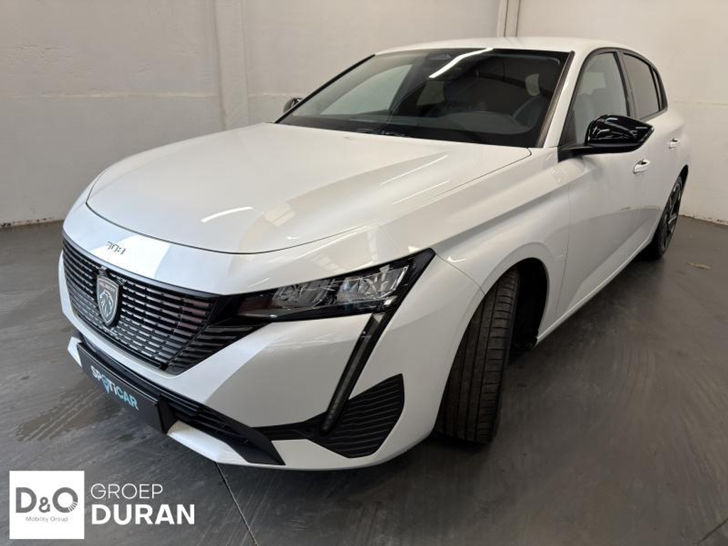53292339