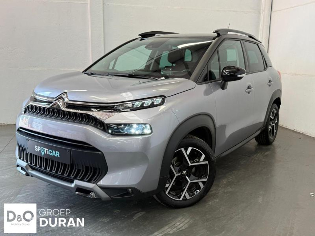53317065