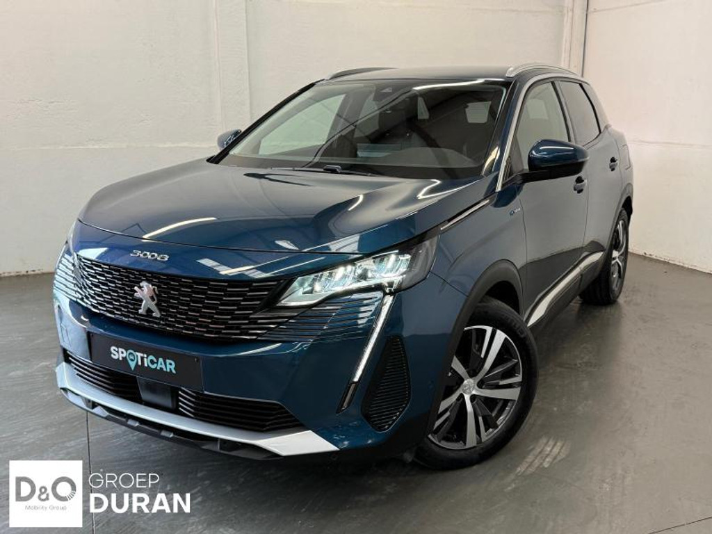 53375870