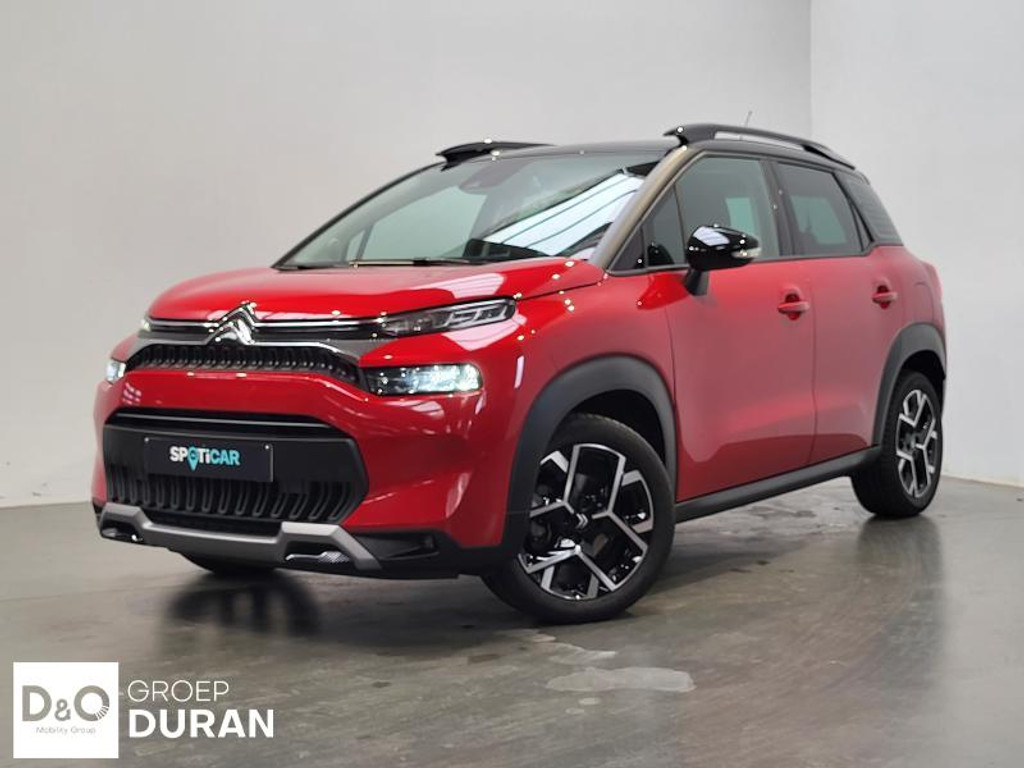 53399526