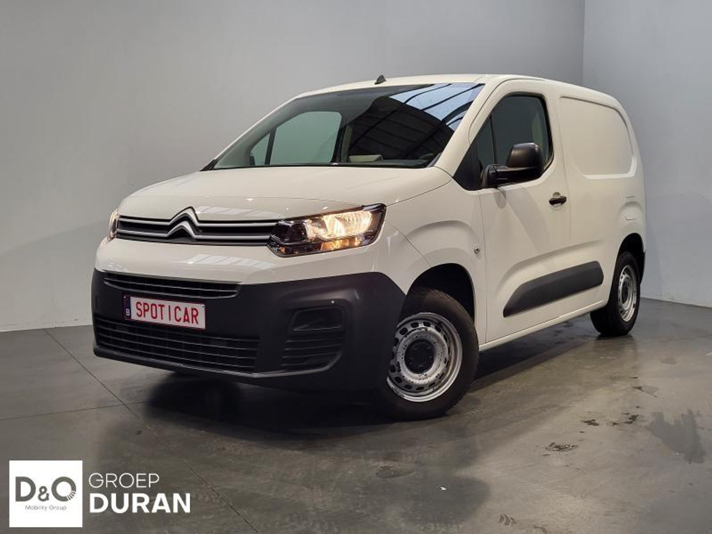 53566942