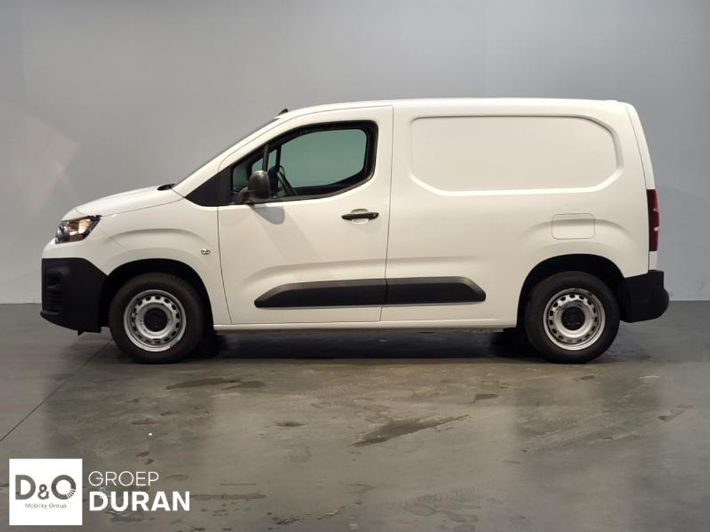 53566942-1.jpg