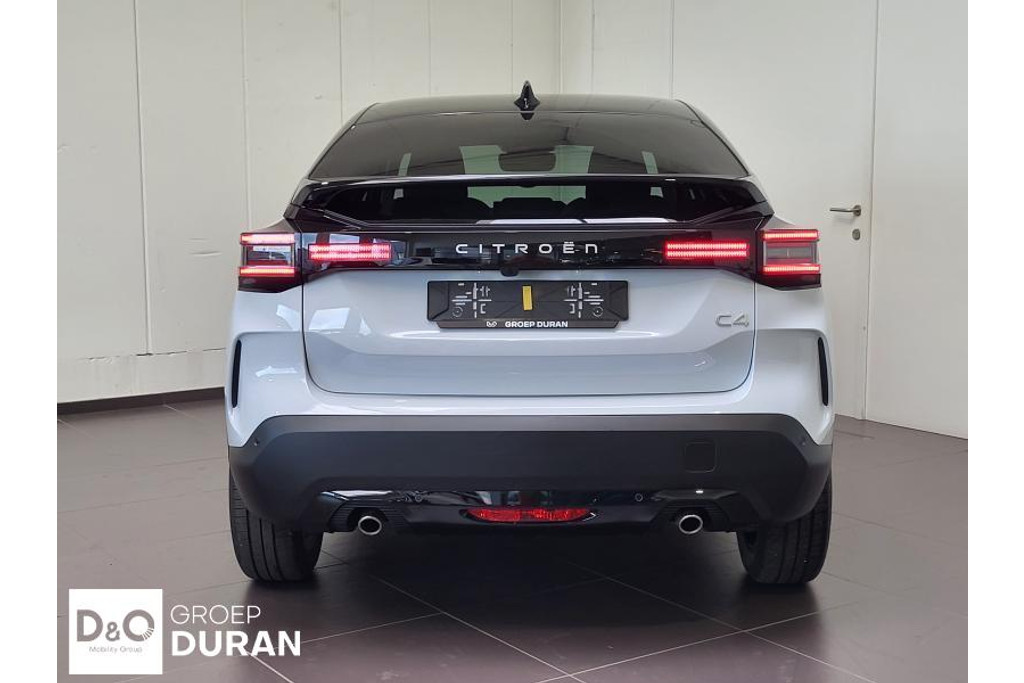 54002525-4.jpg