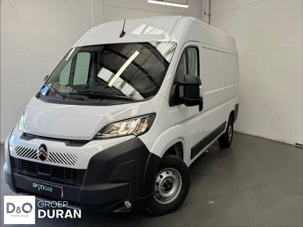 54086348