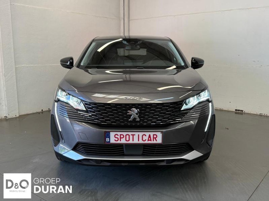54087006-1.jpg