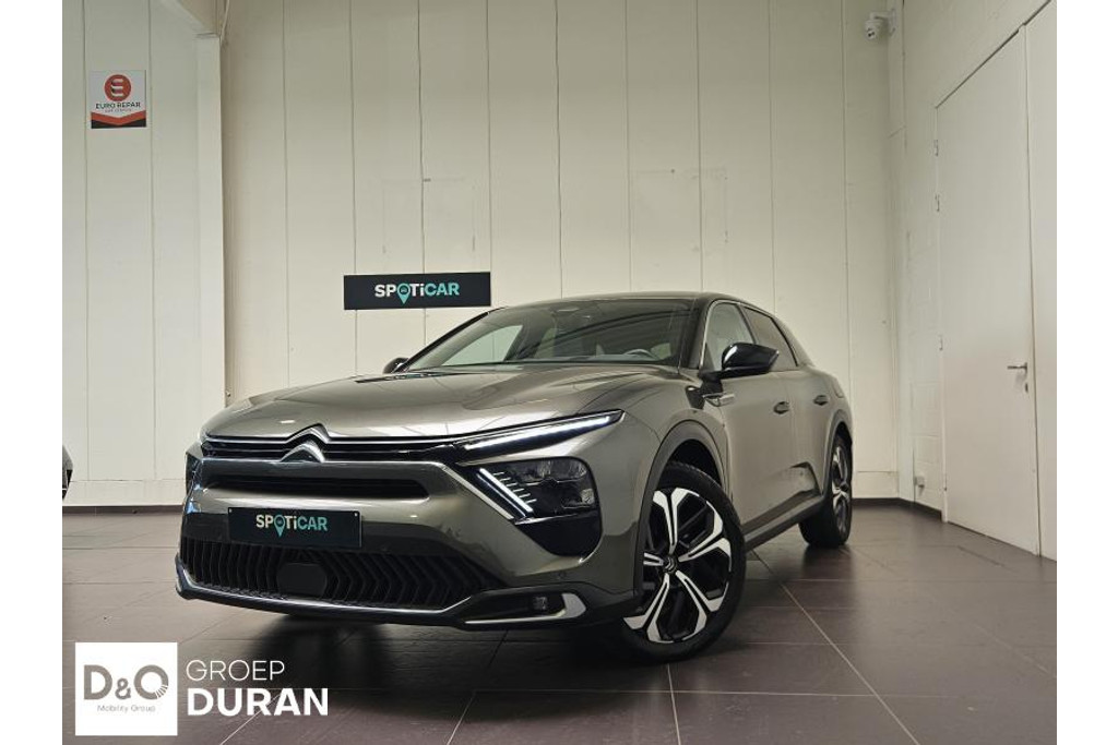 54144980