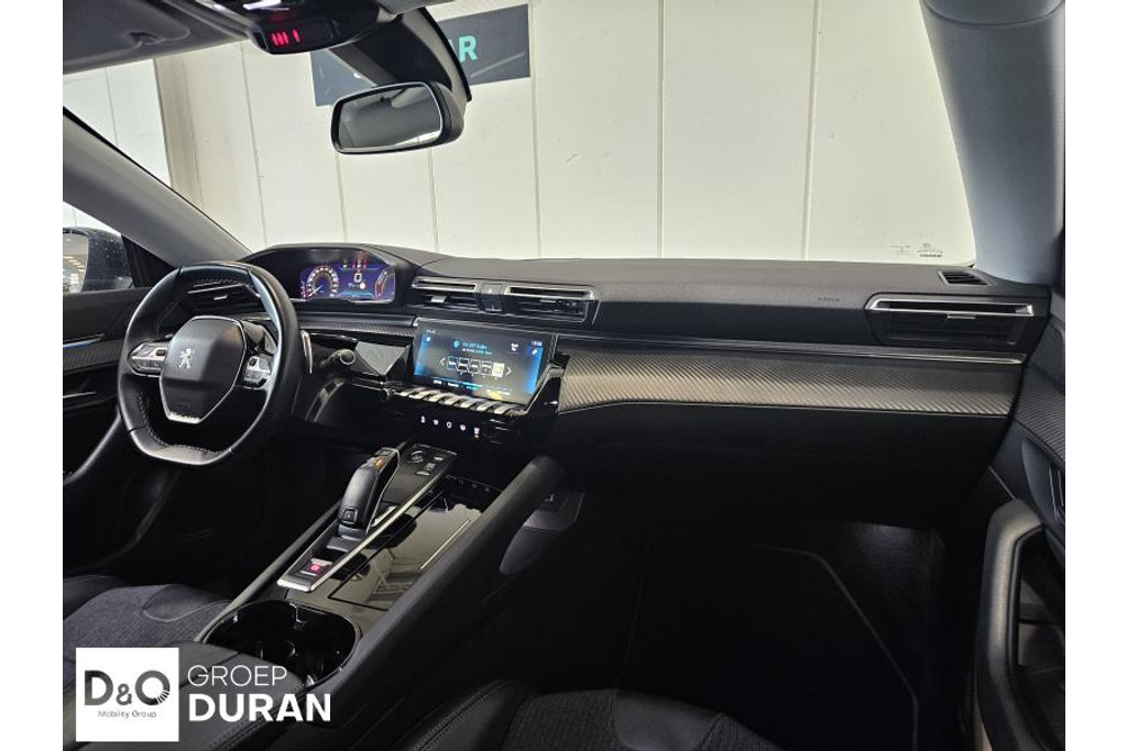 54145334-1.jpg