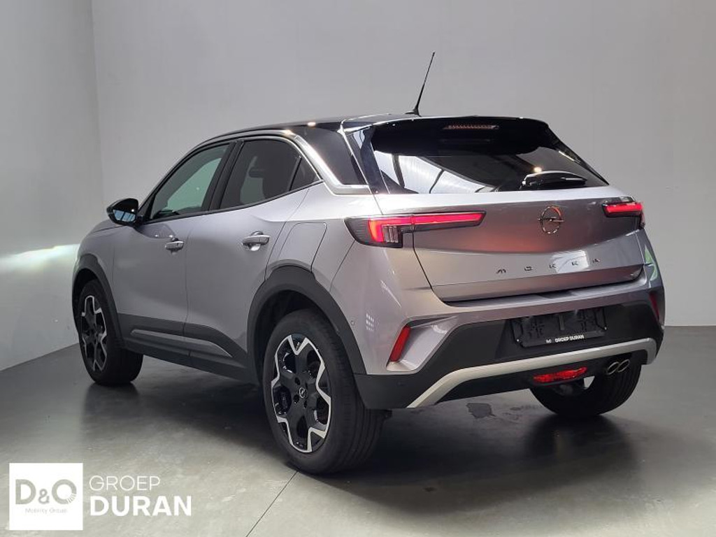 54200274-2.jpg