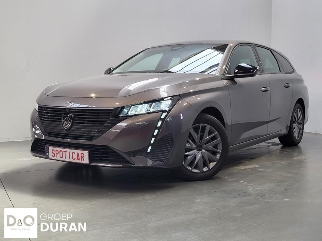 54216484