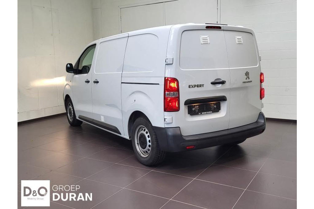 54256010-2.jpg