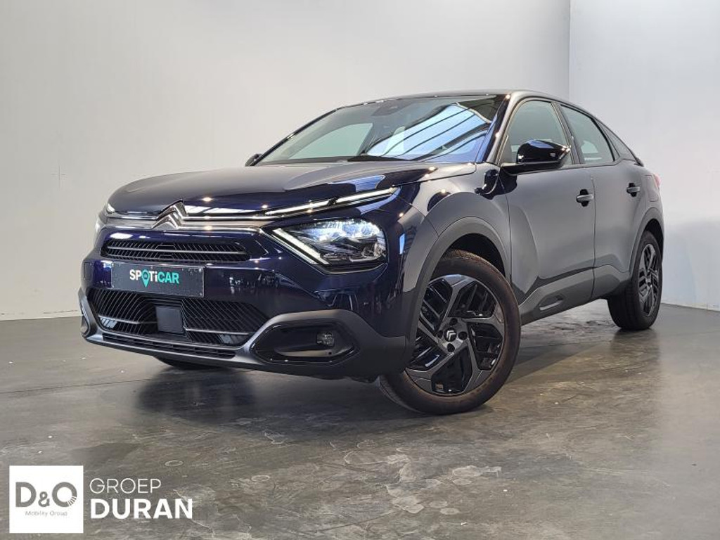 54681416