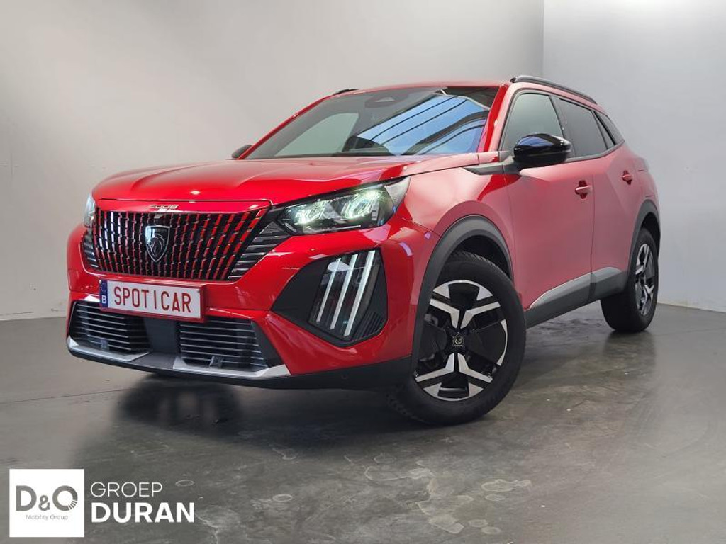 54686056