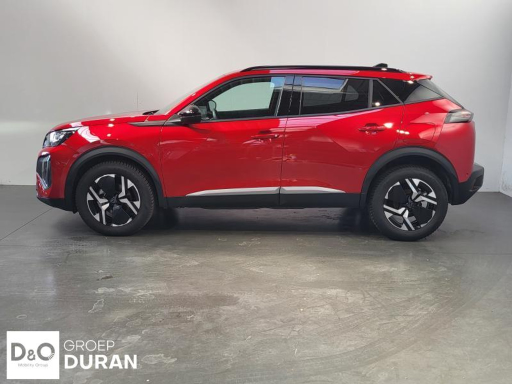 54686056-1.jpg