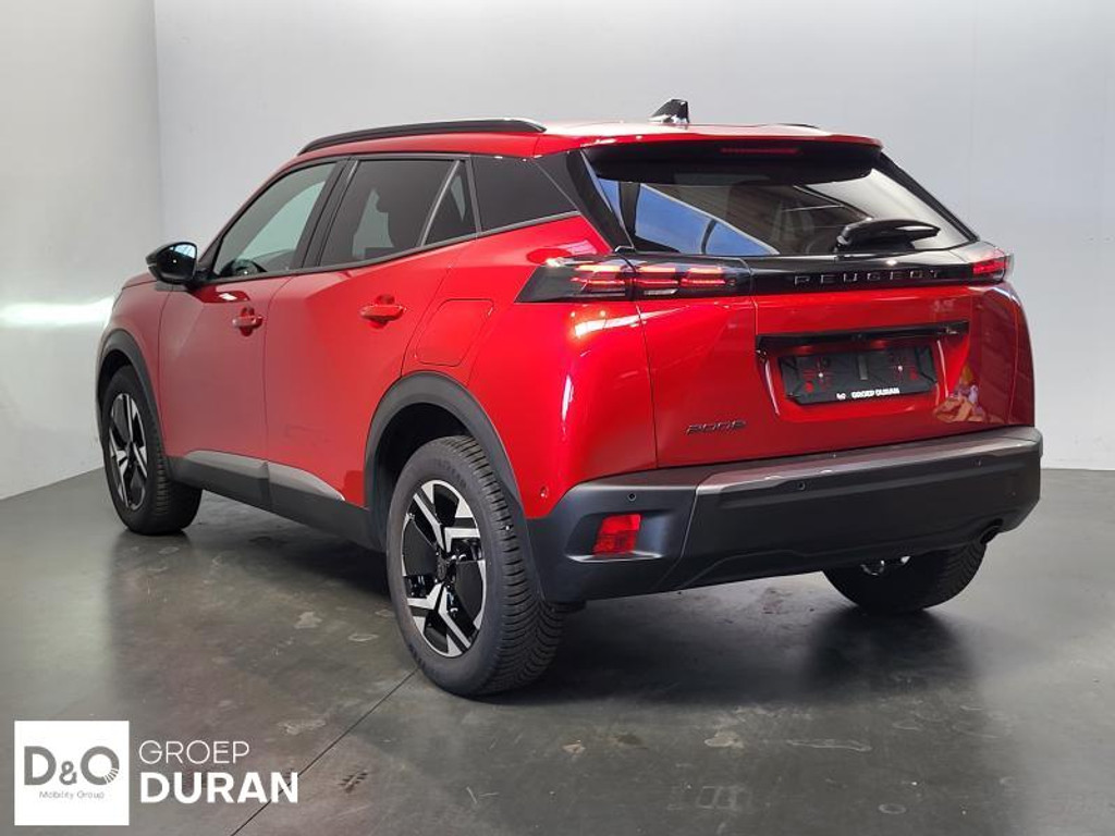 54686056-2.jpg