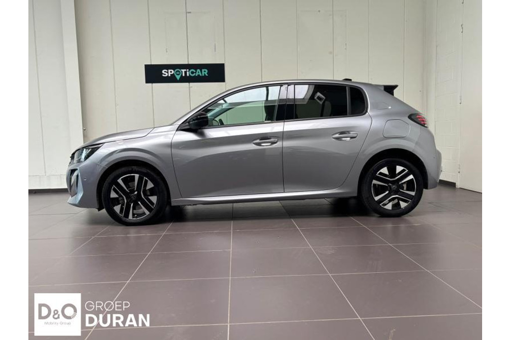 54724252-2.jpg