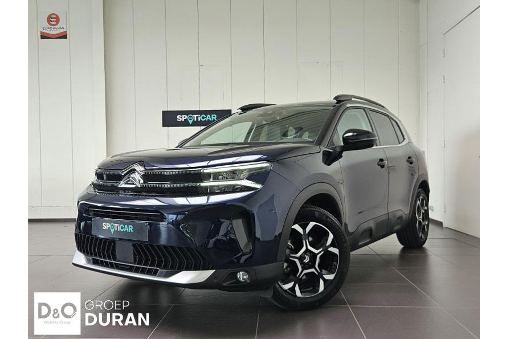 54843489