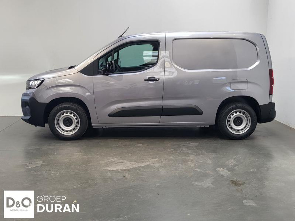 54907387-1.jpg