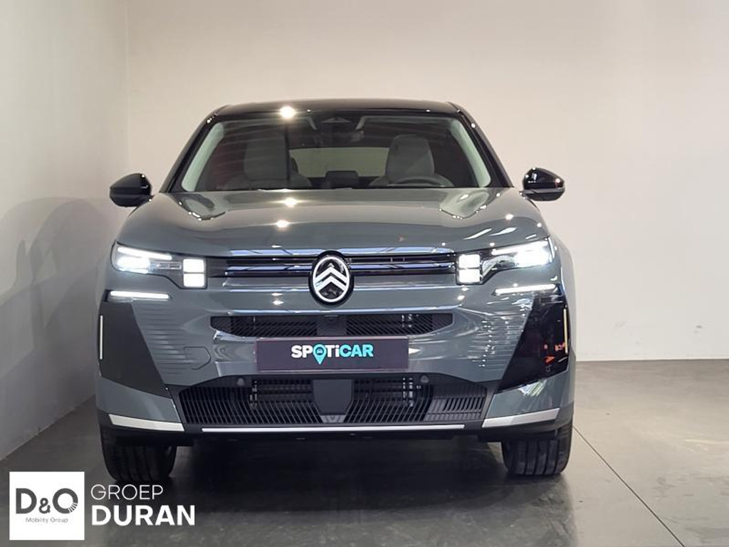 54927725-1.jpg