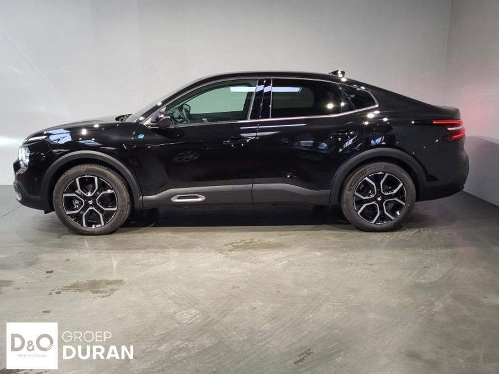 55008492-1.jpg