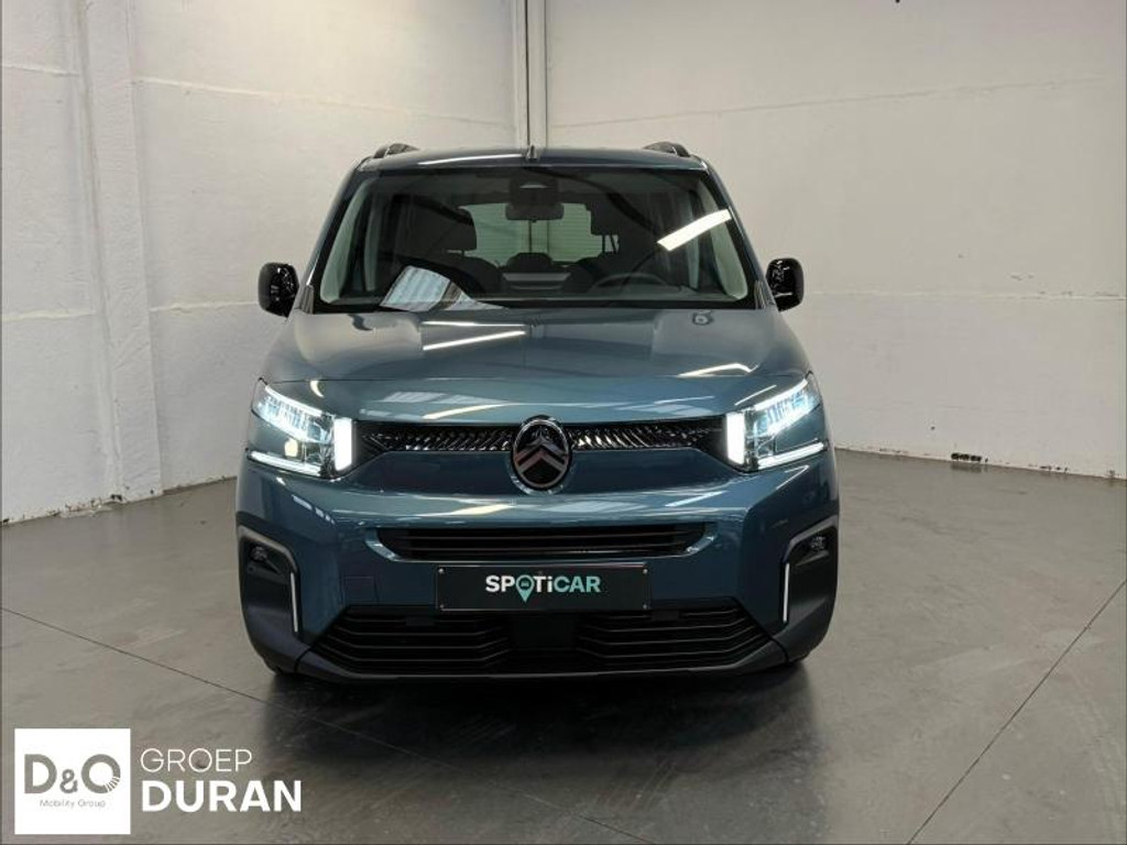55089988-1.jpg