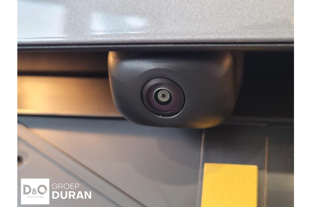 55359305-3.jpg